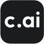 character-ai logo