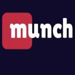 munch-ai logos