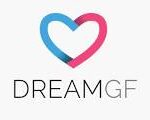 dreamgf-ai logo