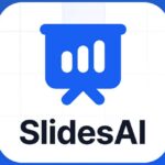 logo slidesai