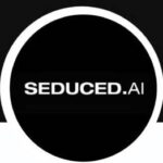 seduced ia logos