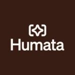 humata logo