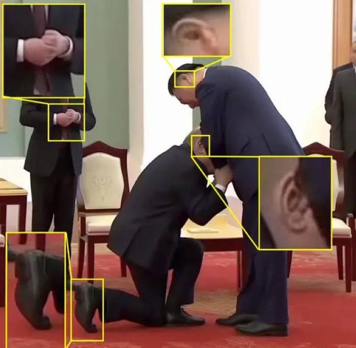 deepfake-putin-xi-detecter