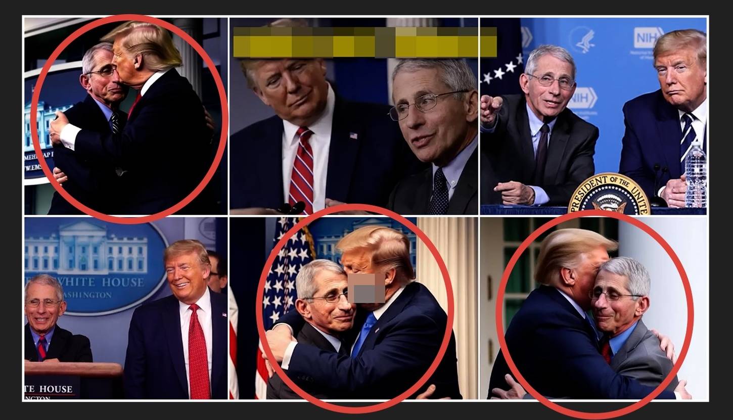 deepfake-trump-fauci-DeSantis