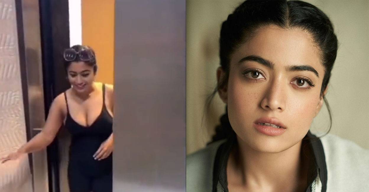 rashmika-mandanna-deepfake