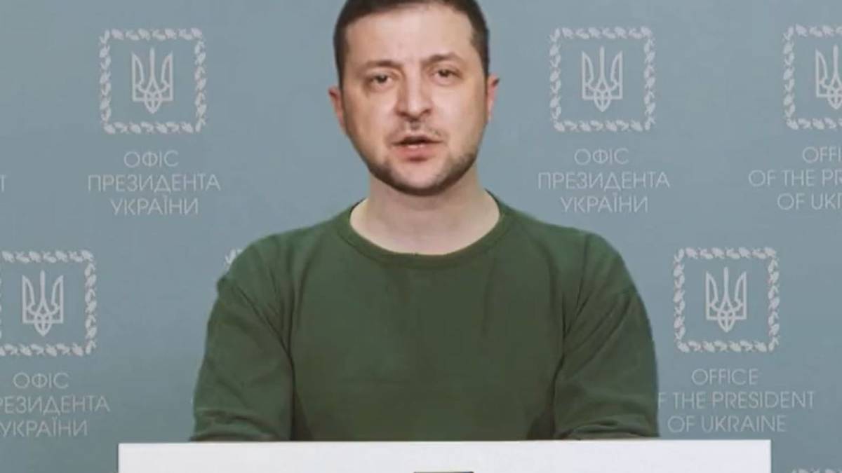 zelenskyy-deepfake