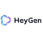 heygen-logo