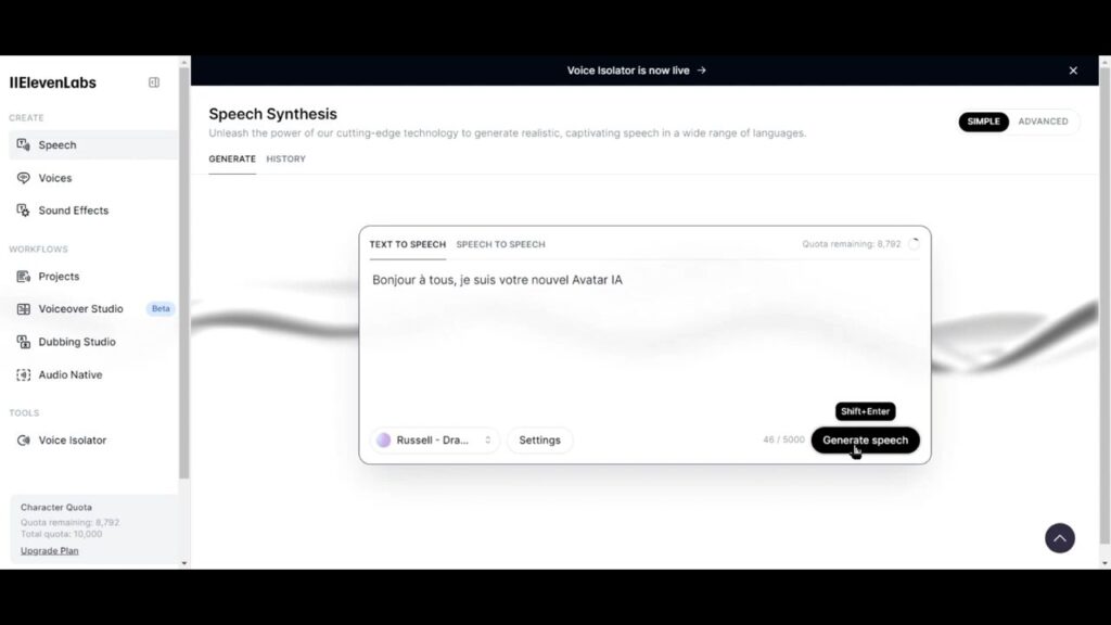 generer-voix-elevenlabs