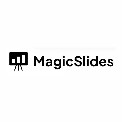 magicslides logo