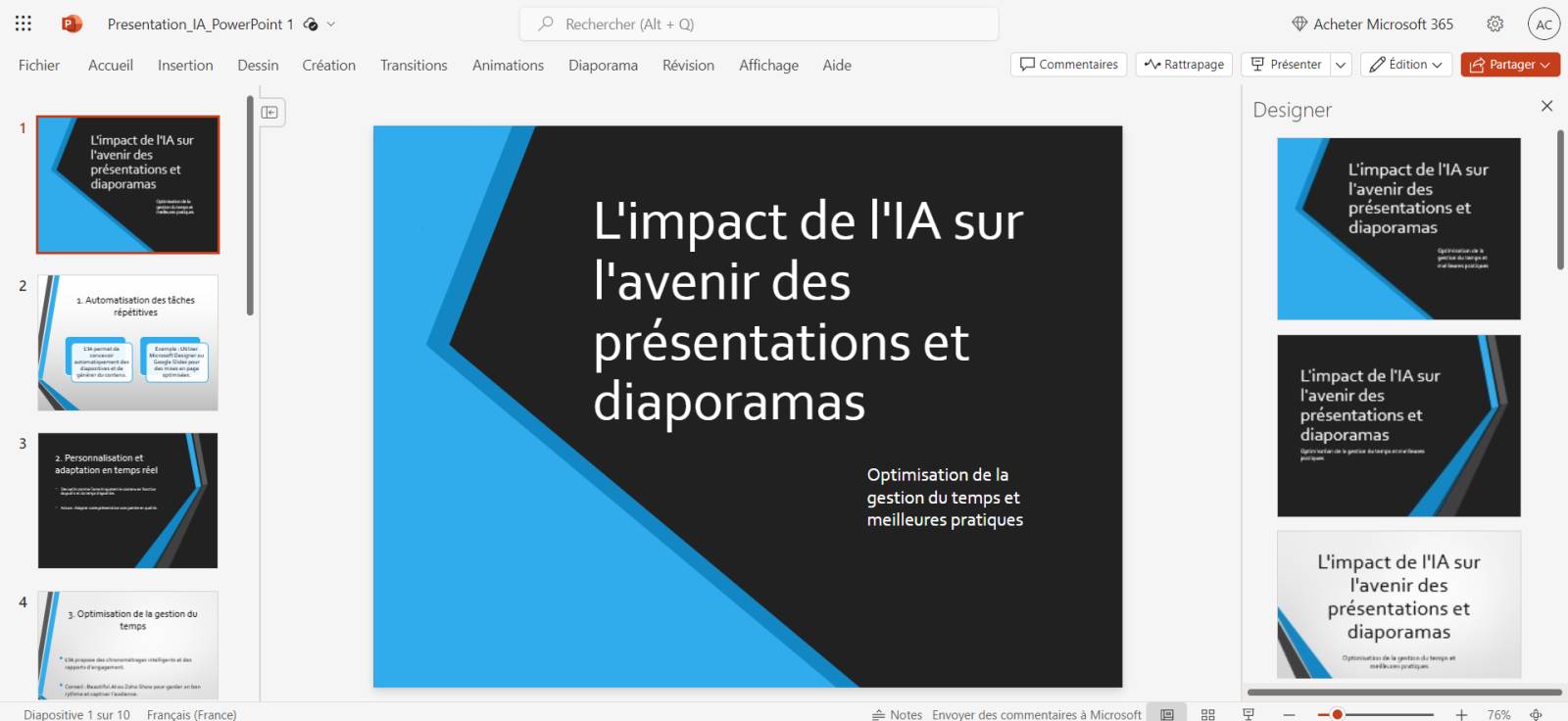 powerpoint-diapositif-concepteur