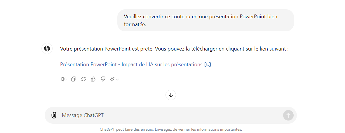 telecherger-powerpoint-chatgpt