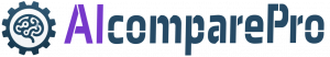 logo aicomparepro.com