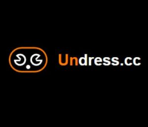 logo-undress-cc