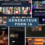 generateur-porn-video